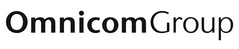 Omnicom Group Inc. .